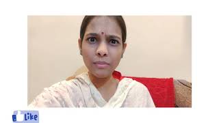 And K Liye Zimmedar Ladkiya- Hai Na Aunty Ji Shivangi Thakur