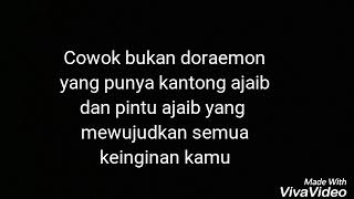 Download lagu Kata kata buat cewek matre Kata kata buat cewek matre