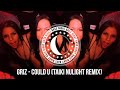 GriZ Could U Taiki Nulight Remix mp3