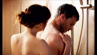 Fifty Shades Darker Sexiest Scene | Uncensored Clips | Dakota Johnson |