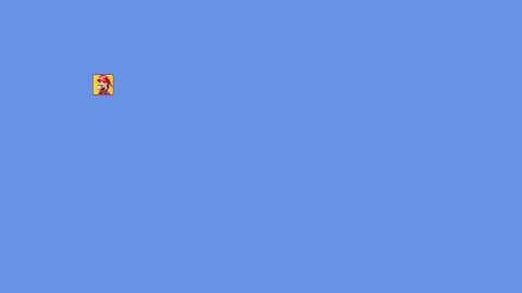 ProgrammingAssignment2 2013 09 28