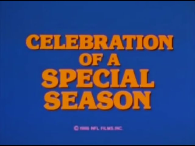 1985 Bears - YouTube