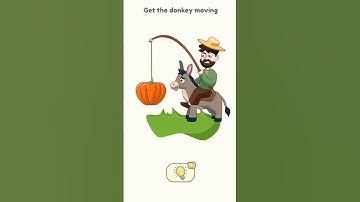 DOP 2 Delete One Part Level 1299 #youtubeshorts #shortsvideo