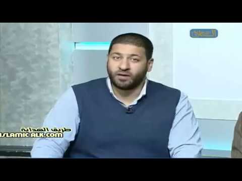 فيزياء 3 ثانوي حلقة 5 التأثير المغناطيسي للتيار الكهربي أحمد أمام بركة محمد عبد المعبود 8 11 2017