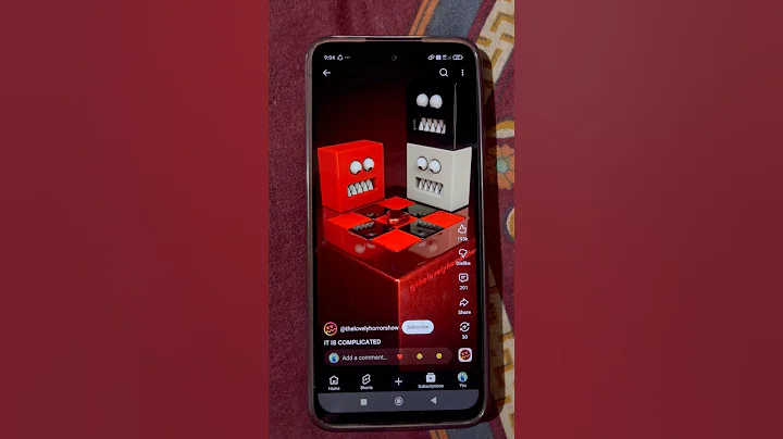 Tool Item ! New Viral Gadget, smart appliances, Kitchen Utensils/Home Inventions #short #gadgets