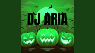Download Lagu DJ ARIA GACOR MP3