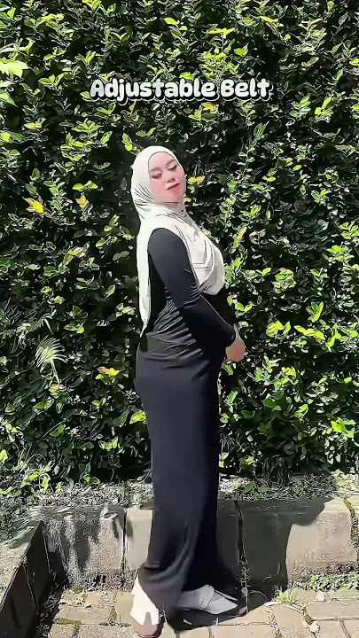 Bumil cd nyeplak