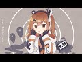 temp. (Ro2noki Remix) / 足立レイ
