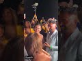    2025     اليسا في إيطاليا اليسا إليسا