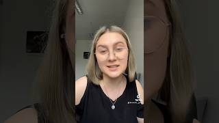 ХАРЧОВЕ ВИРОБНИЦТВО | ГДАНСЬК |  ДЕННІ ЗМІНИ