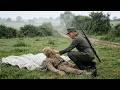 What the SAS Were Secretly Doing Before D-Day Changed Everything