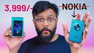 New Fully Touch Hybrid Phone in 2025 - Special But ........