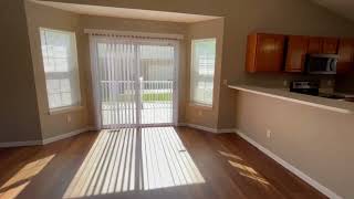 28 Old Orchard Lane Glen Carbon IL 62034