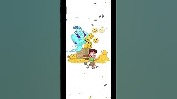 Delete Puzzle (Erase One Part) Level 30 | Make Me A Wish Gennie | I Want Freedom | Yaksha Gamerz