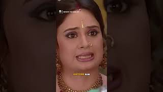 Poison Confession_ A Selfless Act or Blind Selfishness_ | GJ3