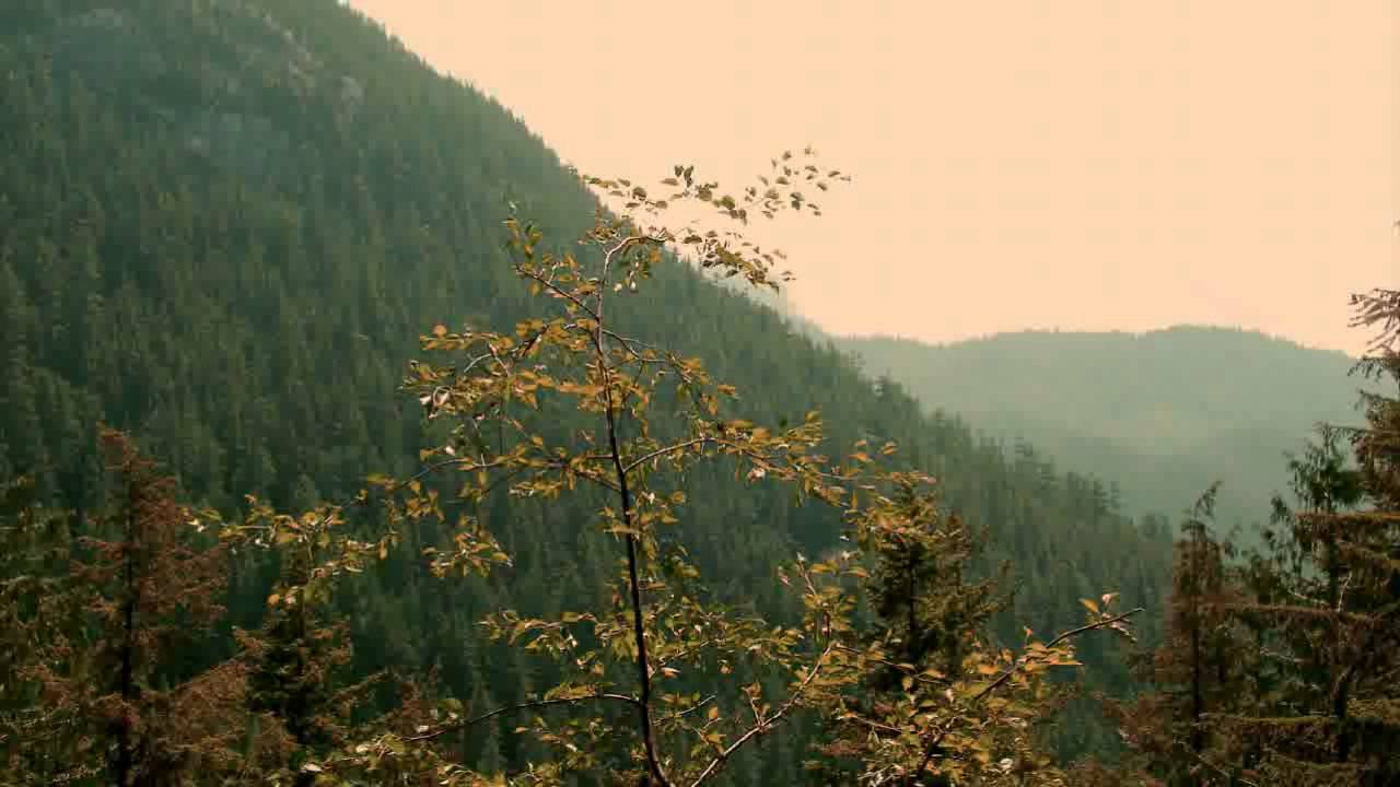 Uncharted (Original Instrumental Song) - YouTube