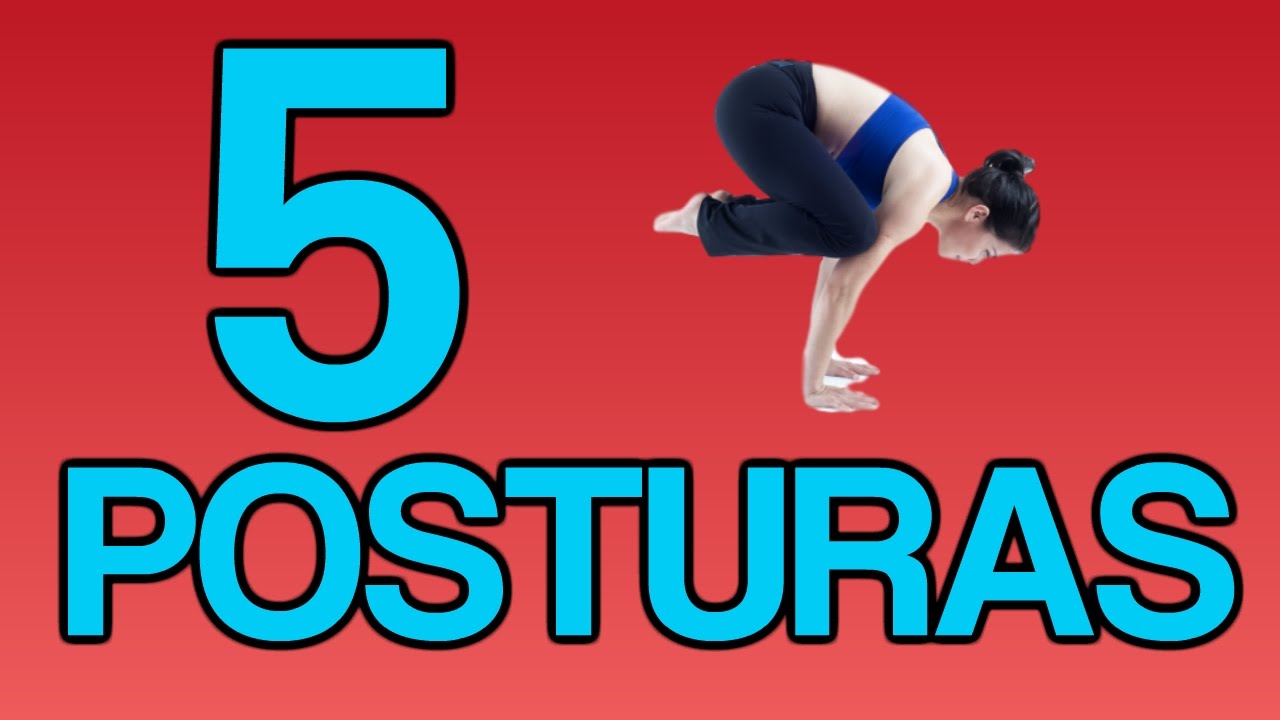 Como Crecer 5 Cm De Estatura
