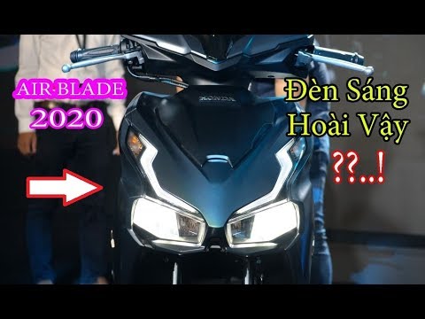 Video: Cách Tắt đèn Nền