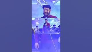 Download lagu Hardi fat mo bos chero ghuchara gey , The ghizerian band #khowar_song#khowar_folk_band,