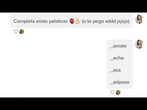 tUmBalAcASaMamI🤑✋🏻