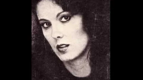 Leila Guimares, soprano - Bachianas N5: Aria (Cant...