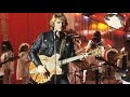 [VIDEO] Johnny Hallyday Live TV Show &quot;Système 2&quot; 1976.07.04 (Good Quality)