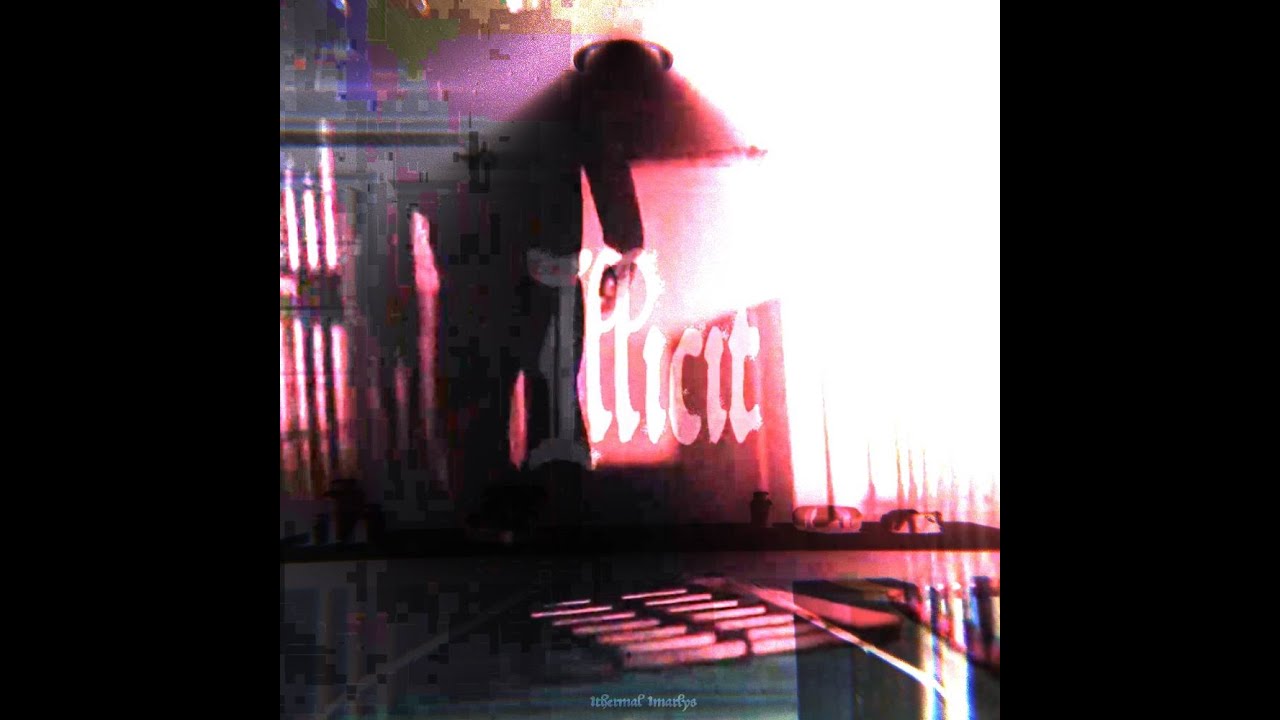 (FREE) ILLICIT SOUND KIT - SOUNDS FOR REDDA, LANCEY FOUX, KANKAN, YEAT, DARKSPIN, LOVEMUSIC & MORE!