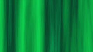 Soft Green Abstract Lines Relaxing Wallpaper Background 4K screenshot 2