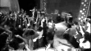 Watch JayZ Hate video