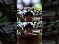 The funniest bloopers from*Enola Holmes* #enolaholmes #milliebobbybrown #NG #celebrity #blooper