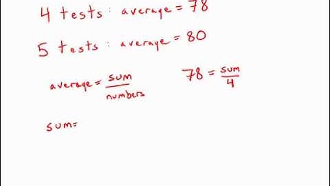 GMAT Official Guide 13: Problem Solving 30