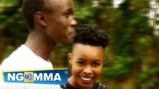 Arume Me Rwaba By Gladys Kadaddy Official Video