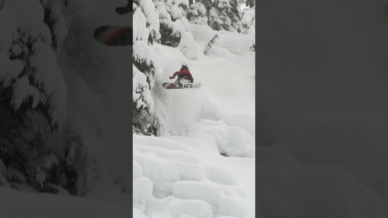 Claaassic pillow line