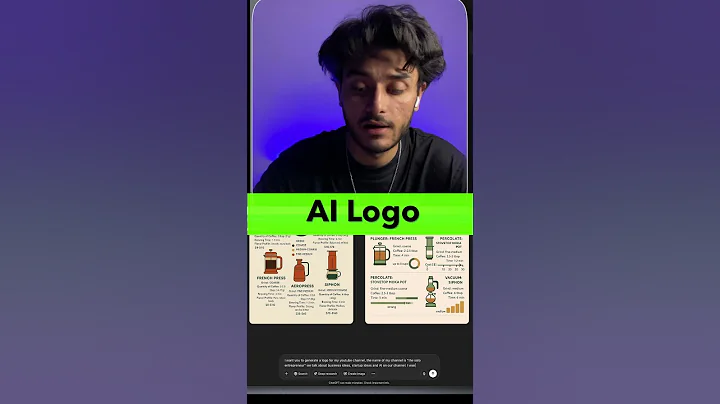 Can ChatGPT Replace Graphic Designers?