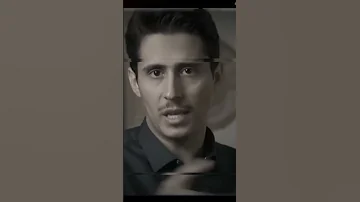 السر اللي خل ى أبو بكر يثبت يوم مات النبي ﷺ 