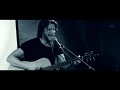 Marcel Wricke - to love somebody (Bee Gees Acoustic Cover)