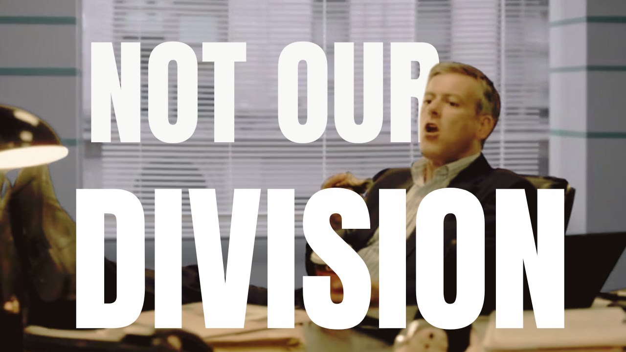 Learn the Alphabet with Sherlock