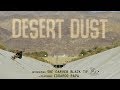 DESERT DUST - Carver Skateboards