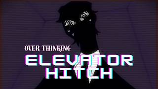 Welcome to Your New Job: Hell Itself | *ELEVATOR HITCH* Explained