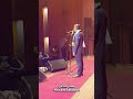امانة عليك الفنان فؤاد ماهر دقة عالية 