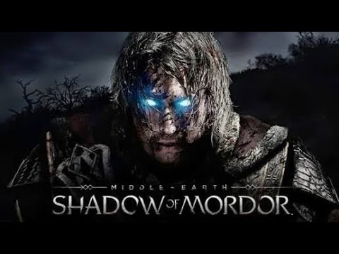 Middle-earth™: Shadow of Mordor™ - Game of the Year Edition, PC Steam Jogo