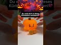 🎃 Halloween ohne Kürbis? Unvorstellbar!💡#kürbisdeko #herbstdeko  #gemütlich #cozyhome #dekoliebe