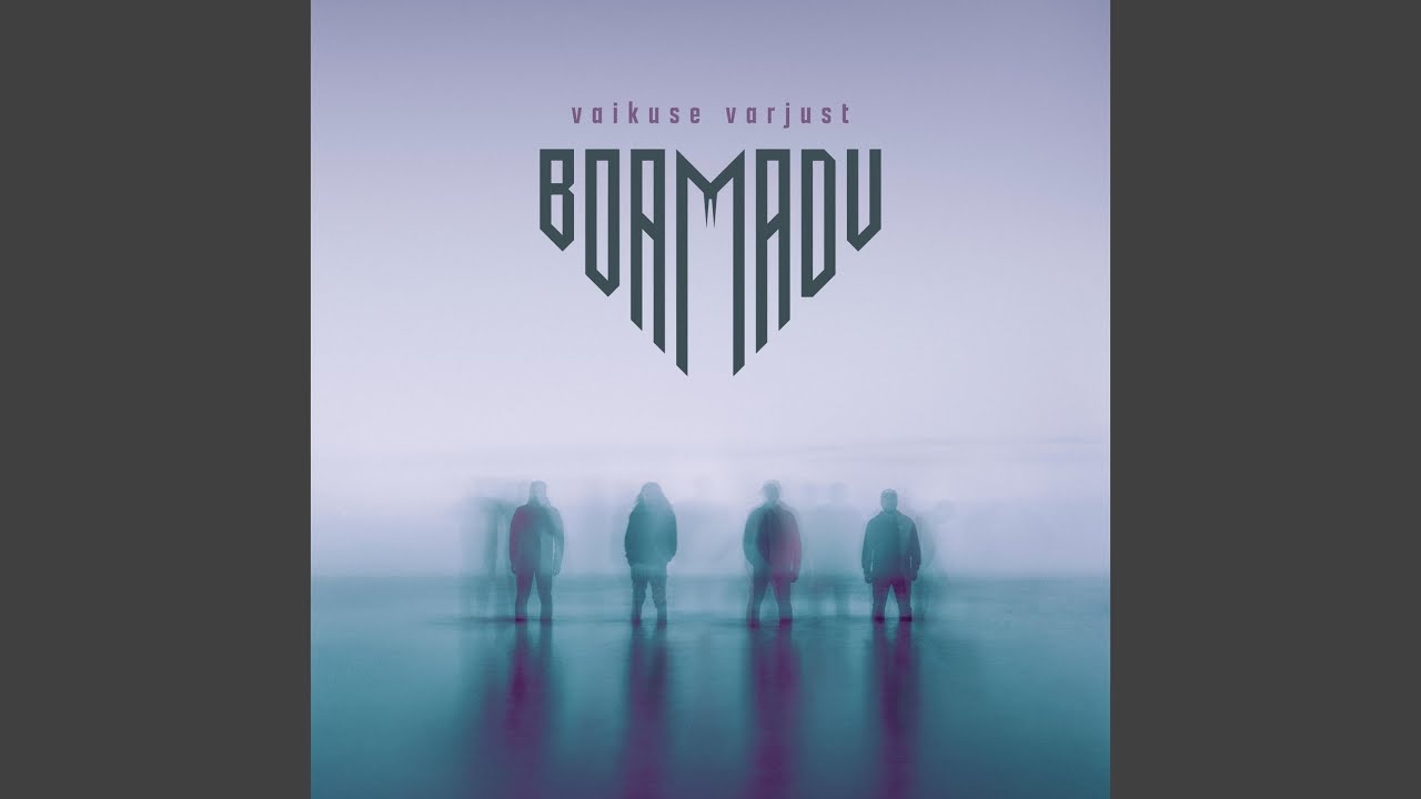 Hundid Söönud, Lambad Terved