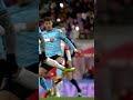 Poetry in motion by Xavi 😲🔥