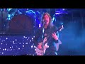 Capture de la vidéo Opeth - "Deliverance" (Live In Los Angeles 3-4-20)