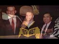 2022 NSIC Hall of Fame - Link Steffen, Southwest Minnesota State University (1994-1998)