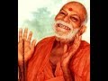 Bhajan  gondal wada yogi  i singer  jayesh gandhi