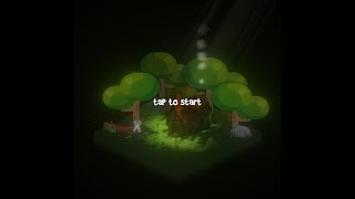 脱出ゲーム かえりみち 【tanukichi】 screenshot 1