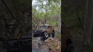 #nissanpatrol #y61 #guseries #sunvisor #nissanaustralia 4x4life offroad  https://sunvisoraus.com