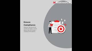 DCS Platform Features